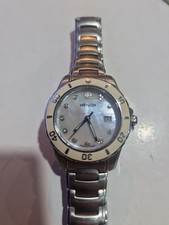 Wenger 7038X WATCH 