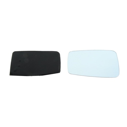 Side mirror glass - mirror,