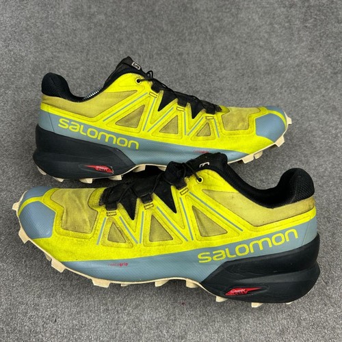 Salomon speed cross mens - speed,