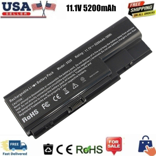 Battery for acer - battery,