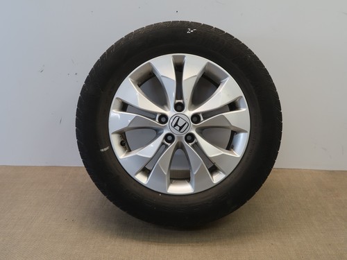 Honda crv mk4 2013 - honda,