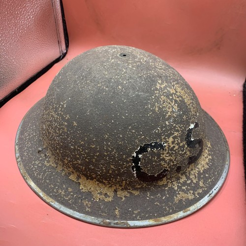 Original ww2 british - original,