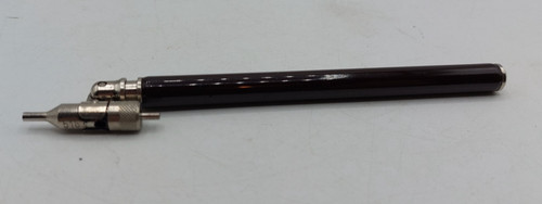 Vintage faber castell - vintage, nr.