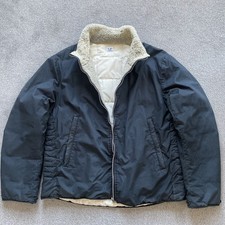 Vintage C.p. Company Piuma
