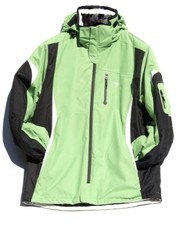 Ski Jacket - Trespass Joham