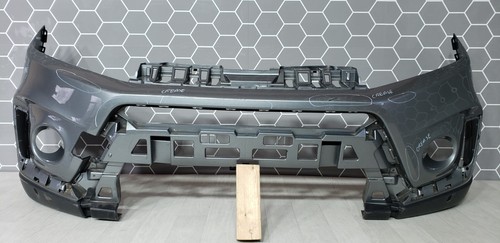 Genuine suzuki grand vitara - suzuki,