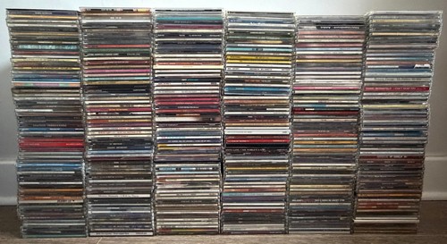 X150 music singles - x150,