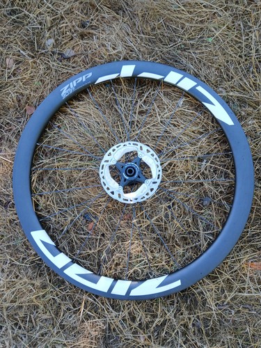 Zipp 303s carbon - zipp,