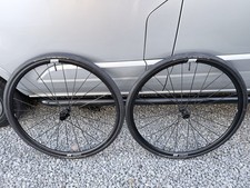 New swiss 1800 disc - p,