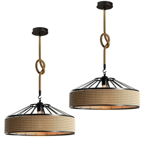 Modern vintage industrial - modern,