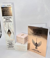 Charlotte Tilbury Beautiful