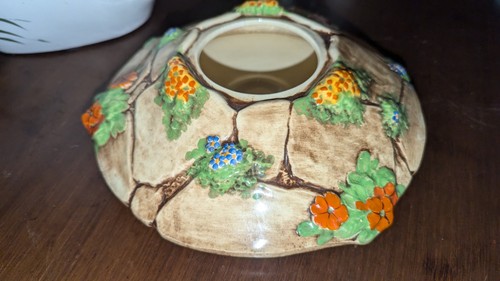 Vintage primrose dartfield - primrose,
