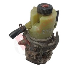 VAUXHALL VIVARO 2900 L1H1 CDTI