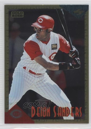 1994 score rookie - 1994, &