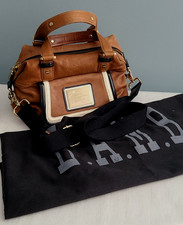 L.A.M.B. Gwen Stefani Luxury