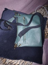 Oliver Bonas  3 colour