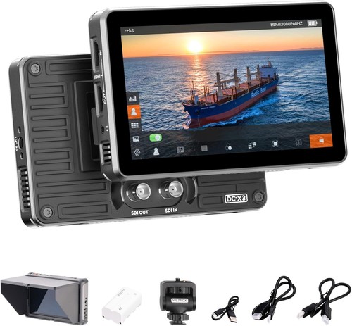 Viltrox camera field - viltrox,