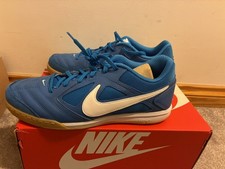 Nike Gato IC Indoor Football
