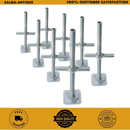 Metaltech 24in adjustable - metaltech,