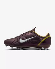 Nike Mercurial Vapour RGN SE