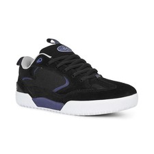 eS Quattro Skate Shoes -