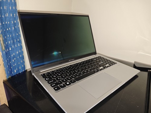 Asus vivobook x1505za - vivobook,
