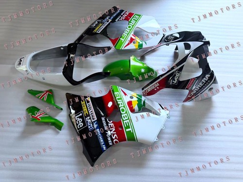 For ninja zx6r white - zx6r, 00-02