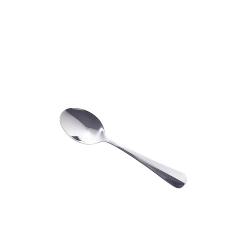 Genware baguette stainless - genware,