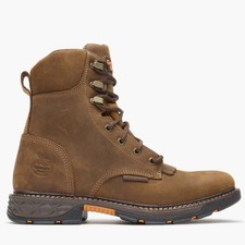 Georgia Boot Carbo-Tec FLX