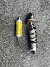 SUZUKI GSXR 1100 G-H-J GU74