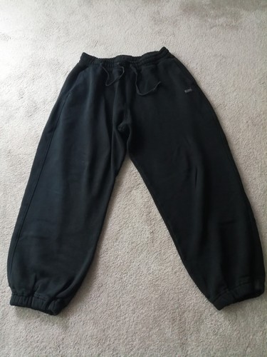Hollister joggers size - joggers, s