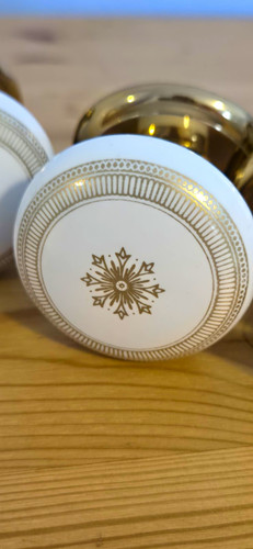 Vintage gainsborough - 4x,