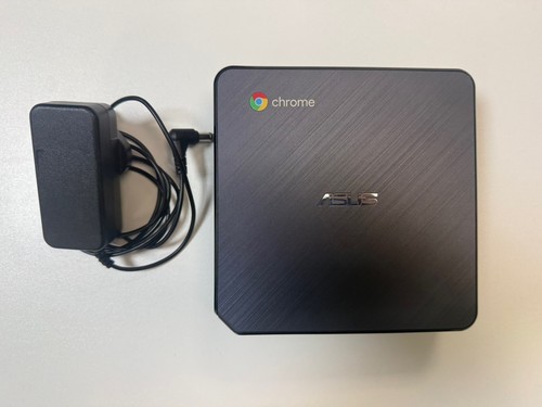 Asus chromebox n004u - asus, 3-n004u