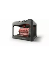 MakerBot Replicator + 3D Printer (READ DESCRIPTION)