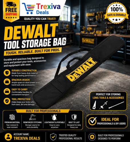Dewalt dws5025 plunge - plunge, saw