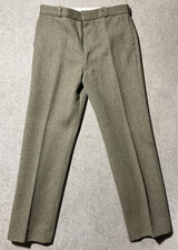 Mens Christopher Dawes Keepers