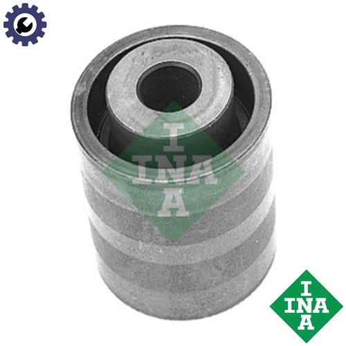 Deflection pulleyguide pulley - deflection,