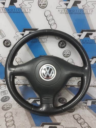 Golf mk4 bora spoke - bora, 3