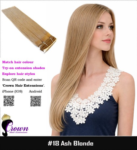 65g 115g half full - 15"-26", 65g,115g-half/full