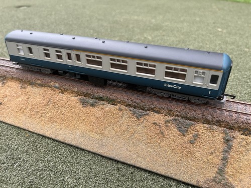 Lima gauge mk2b bfk - lima, br