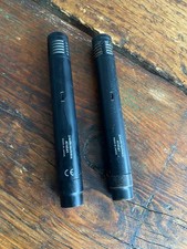 Audio-technica AT4041a x TWO