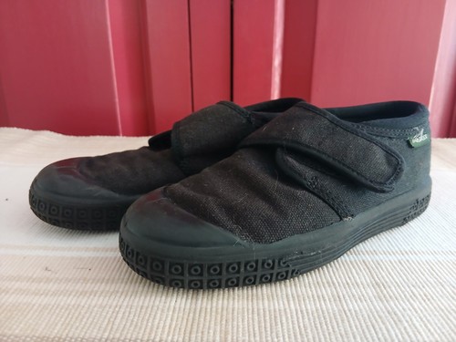School shoes for - ,