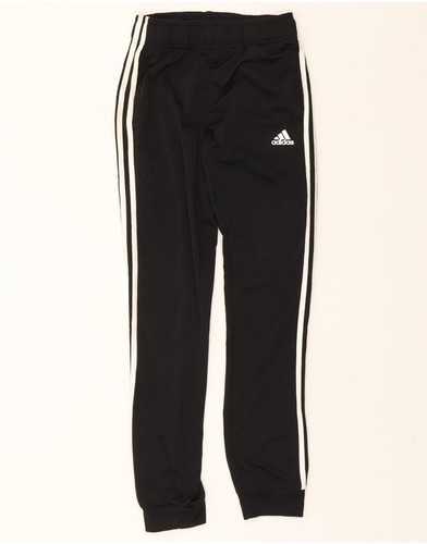 Adidas womens tracksuit - adidas,