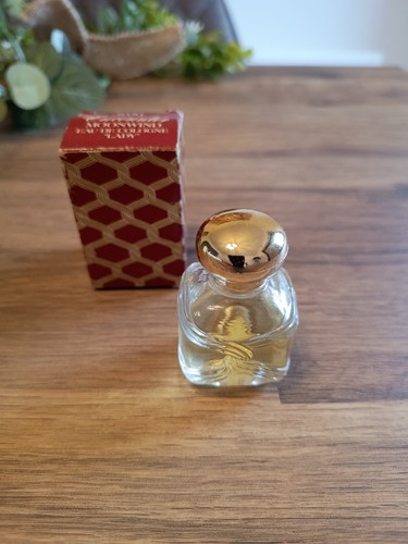 Vintage avon encounter - vintage,