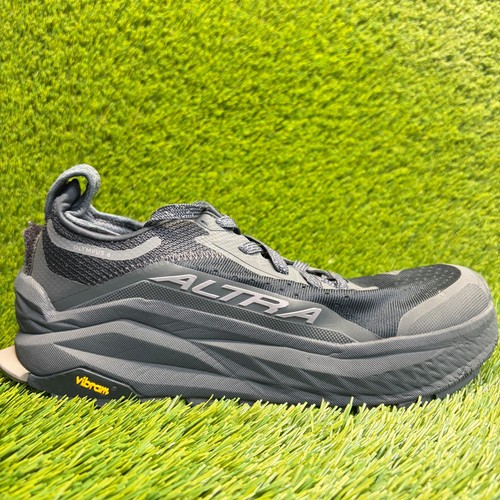 Altra olympus mens - altra, 9.5
