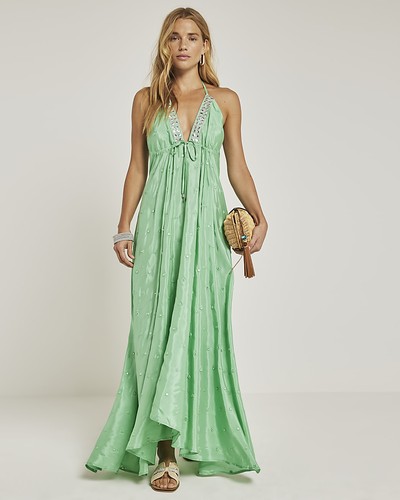 River island womens viscose - island,