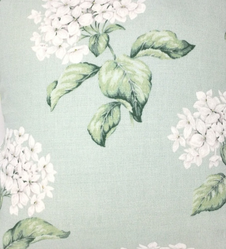 Original laura ashley heligan - ashley,