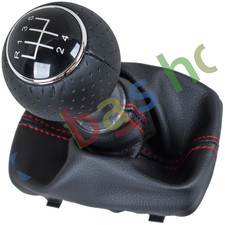 FOR Audi A3 and 8L 96-03 Black