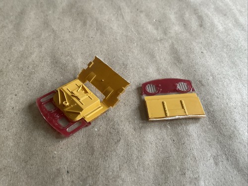 Triang jinty 16440 - triang,