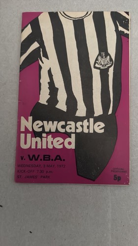 Newcastle united west - newcastle,